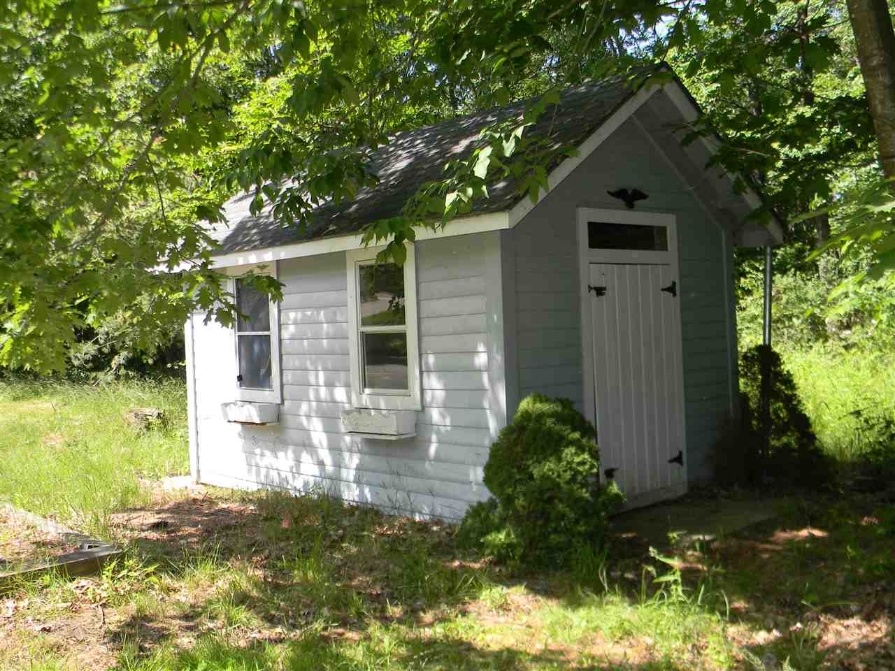 224 New Boston Road Goffstown, NH 03045 - Photo 39 of 40 Gallery Image 39