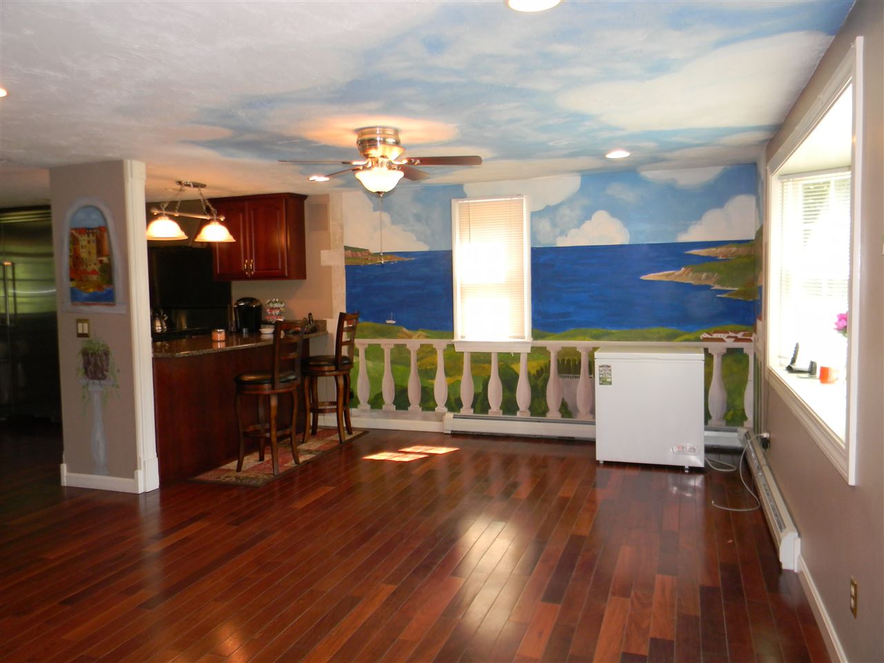 224 New Boston Road Goffstown, NH 03045 - Photo 8 of 40 Gallery Image 8