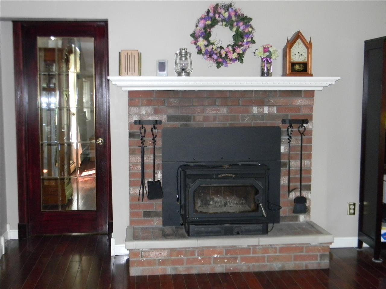 224 New Boston Road Goffstown, NH 03045 - Photo 10 of 40 Gallery Image 10
