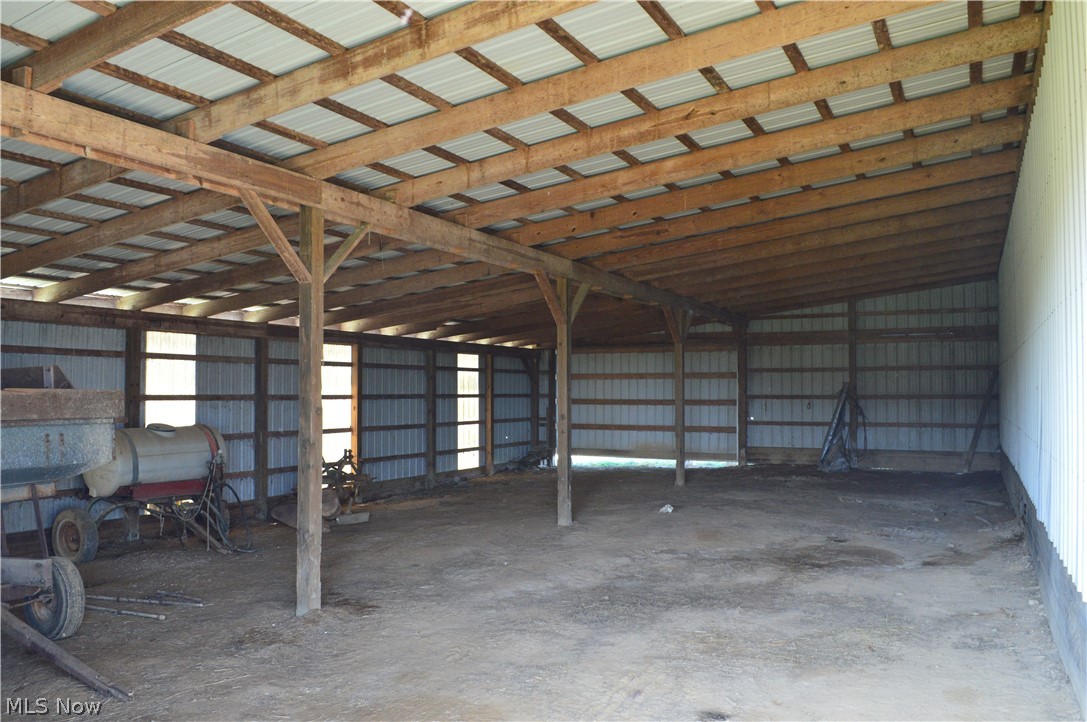 339 Bosner Ridge Road Lowell, OH 45744 - Photo 19 of 35