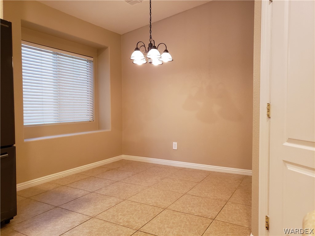 2803 Sunken Ship Street, Unit 89029 Laughlin, NV 89029 - Photo 6 of 35 a view of a room with window