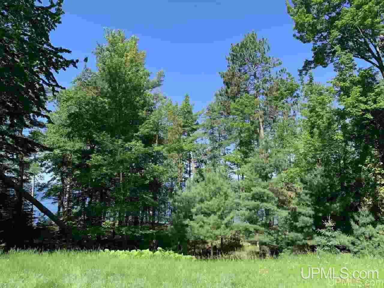 14084 Rock Beach Road Lanse, MI 49946 - Photo 34 of 49 Gallery Image 34