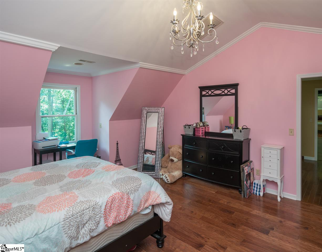 229 Chinquapin Road Easley, SC 29640 - Photo 22 of 30