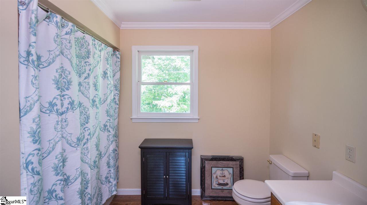 229 Chinquapin Road Easley, SC 29640 - Photo 23 of 30