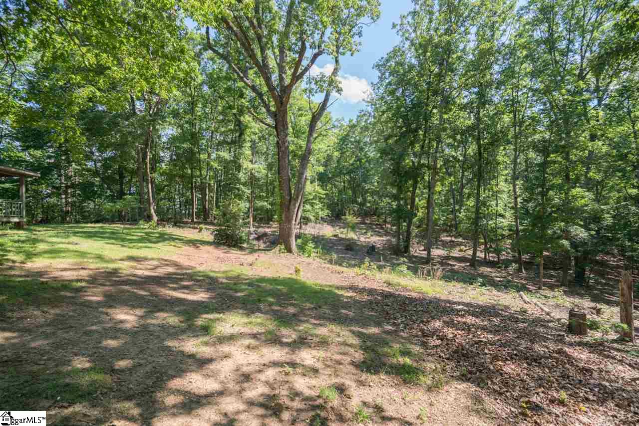 229 Chinquapin Road Easley, SC 29640 - Photo 29 of 30