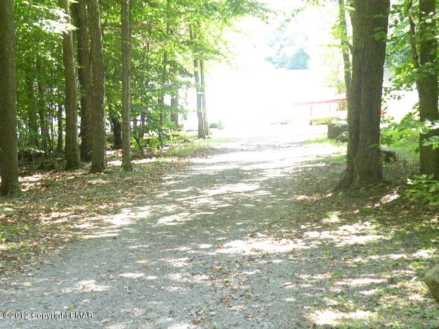 313 Canoe Brook Road Pocono Pines, PA 18350 - Photo 14 of 15 DSCN1293