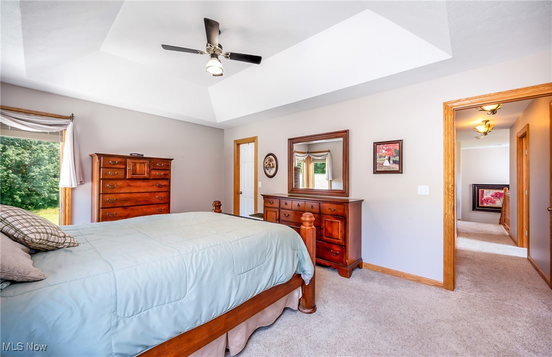 9303 New Road North Jackson, OH 44451 - Photo 44 of 50 Gallery Image 44