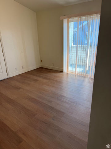 8073 Copperfield Place, Unit 31 Magna, UT 84044 - Photo 1 of 15