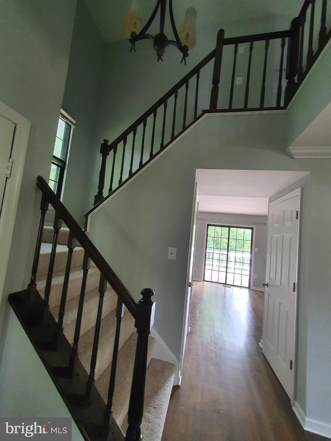 33 Berkeley Court Sterling, VA 20165 - Photo 20 of 21