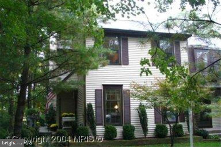 33 Berkeley Court Sterling, VA 20165 - Photo 21 of 21