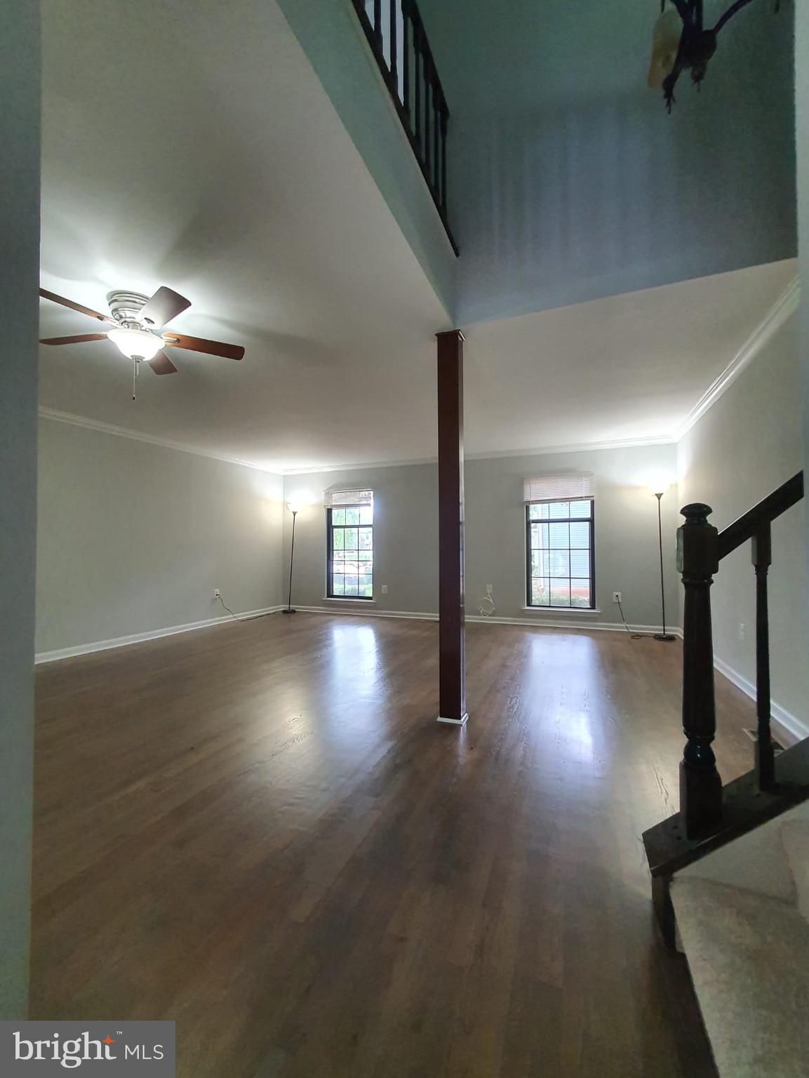 33 Berkeley Court Sterling, VA 20165 - Photo 3 of 21