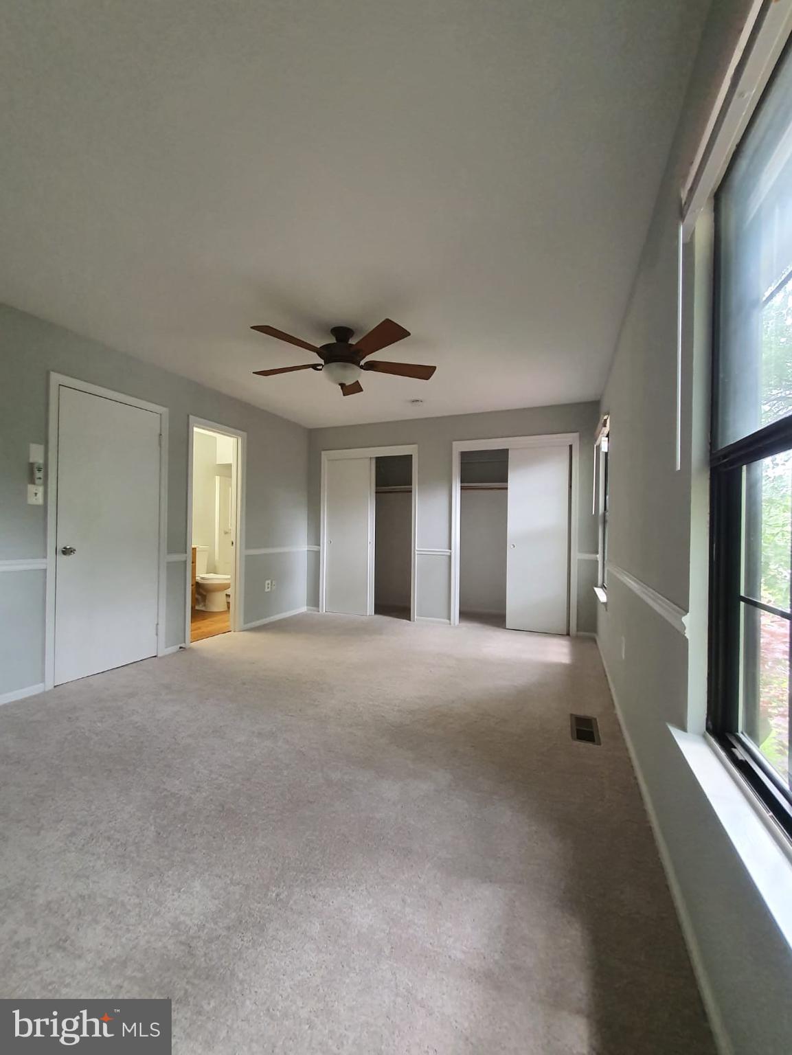 33 Berkeley Court Sterling, VA 20165 - Photo 9 of 21