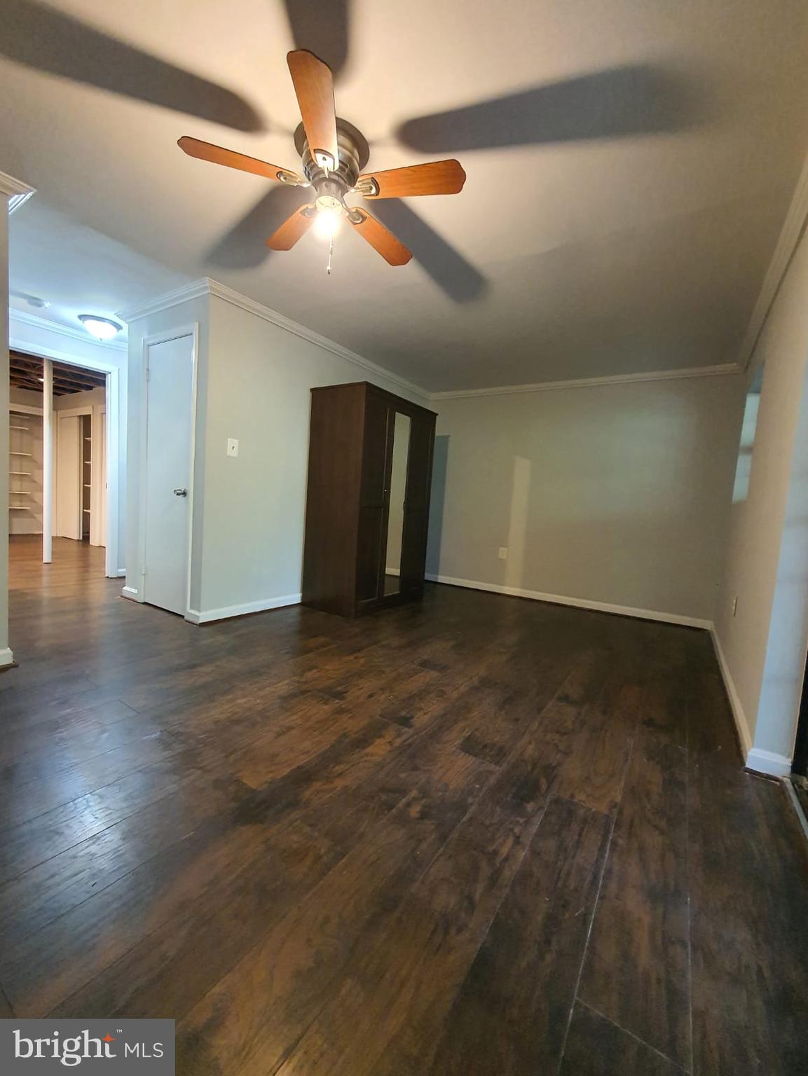 33 Berkeley Court Sterling, VA 20165 - Photo 10 of 21