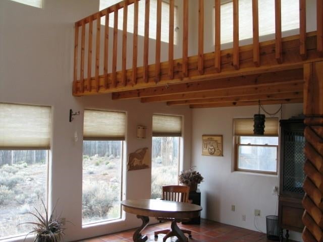 14 Toda Vista Road El Prado, NM 87529 - Photo 20 of 45 Gallery Image 20
