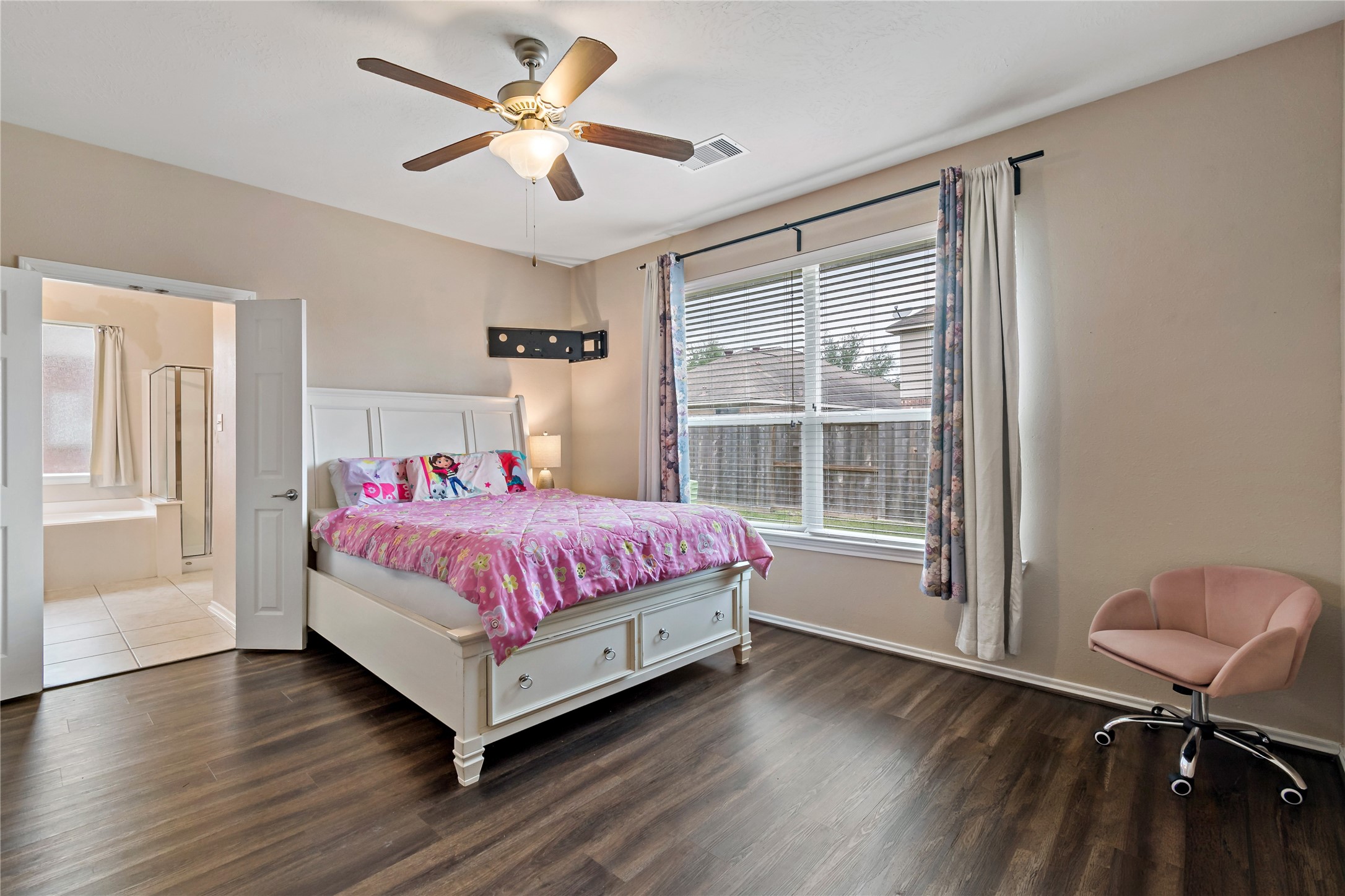 13601 May Pine Court Rosharon, TX 77583 - Photo 23 of 45
