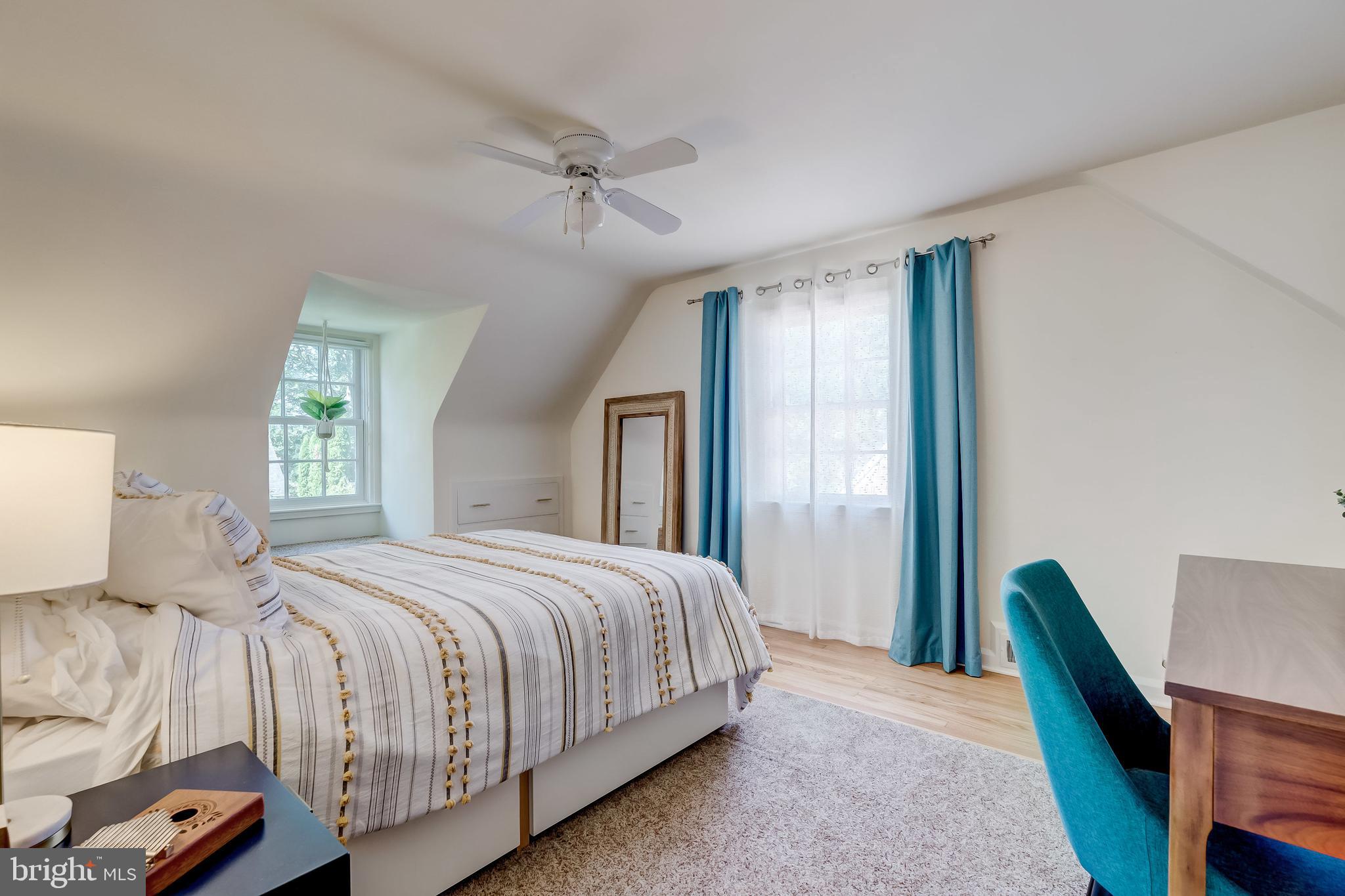 905 Adana Road Baltimore, MD 21208 - Photo 14 of 41