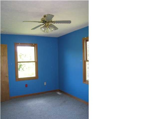 698 Fox Creek Road Pendleton, KY 40055 - Photo 7 of 8 Additional Photo