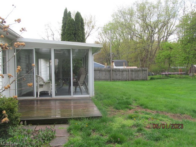 1732 Meadows Road Madison, OH 44057 - Photo 6 of 31 Gallery Image 6