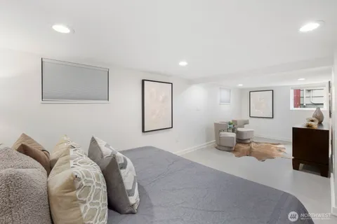 $1,350,000 | 8604 29th Avenue Northwest, Seattle, WA 98117