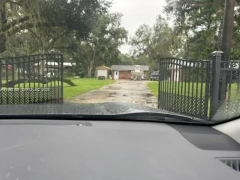 $575,000 | 1221 Southwest Stakes Street, Arcadia, FL 34266