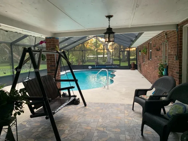 $575,000 | 1221 Southwest Stakes Street, Arcadia, FL 34266