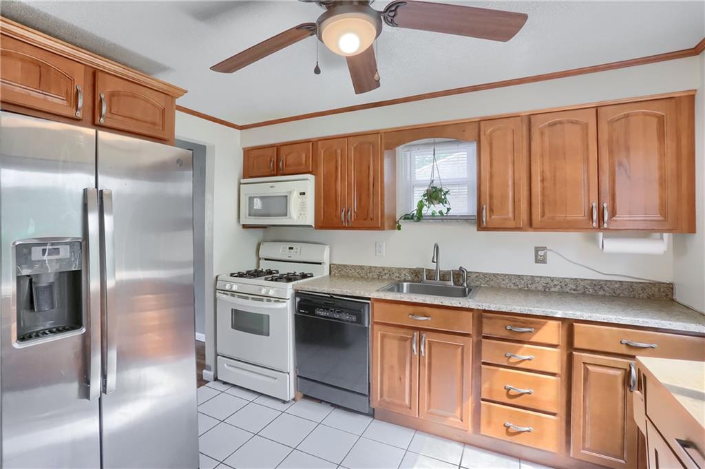 1132 O'Block Road Pittsburgh, PA 15239 - Photo 10 of 33