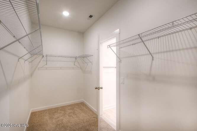 989 Ashburton Road Southeast, Unit 92 Bolivia, NC 28422 - Photo 28 of 40