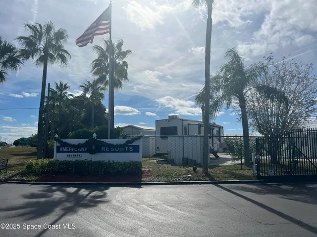 a view of street with cars
