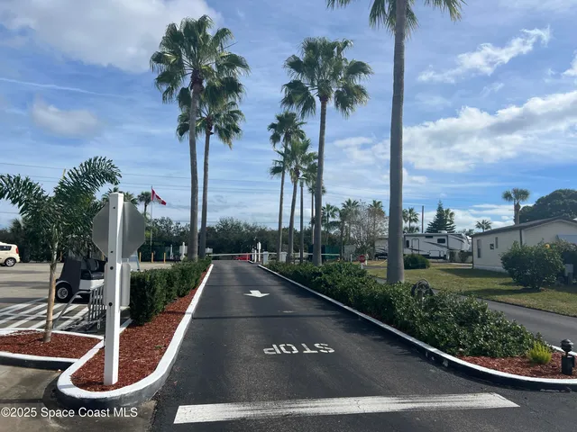 a view of a entryway front of house