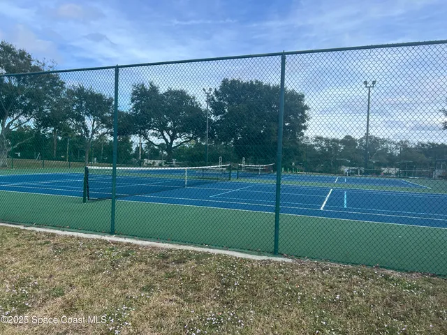 $133,000 | 301 Akron Way, Rockledge, FL 32955