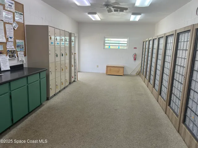 $133,000 | 301 Akron Way, Rockledge, FL 32955