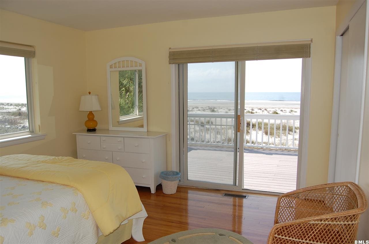 710 Flying Fish Road Fripp Island, SC 29920 - Photo 14 of 21 Additional Photo