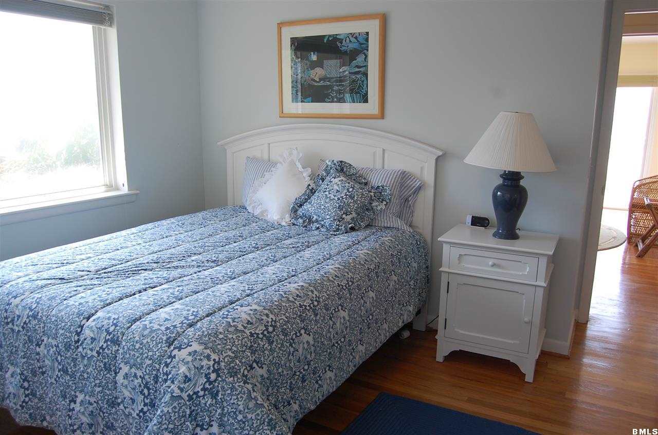 710 Flying Fish Road Fripp Island, SC 29920 - Photo 16 of 21 Additional Photo