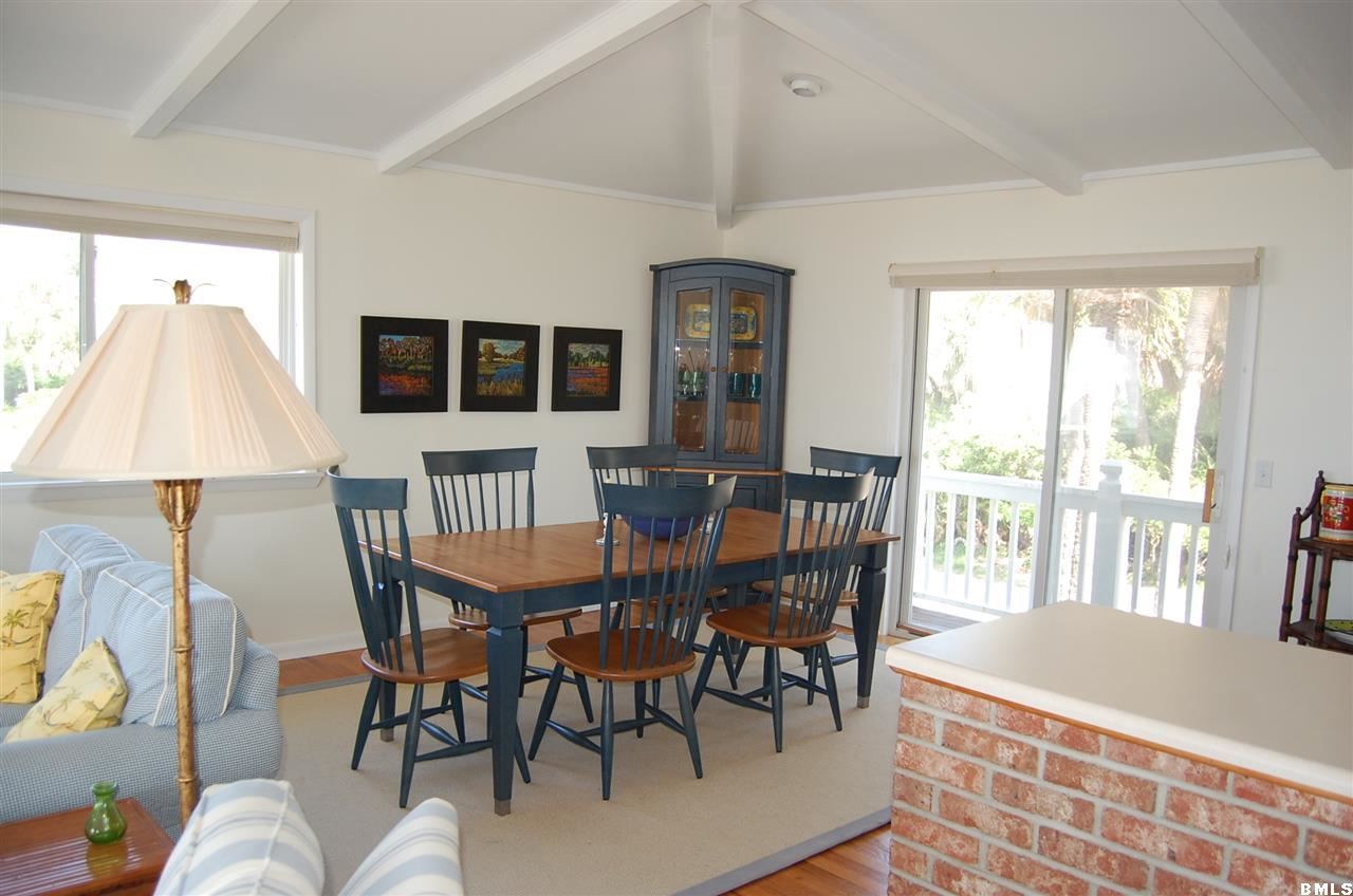 710 Flying Fish Road Fripp Island, SC 29920 - Photo 7 of 21 Additional Photo