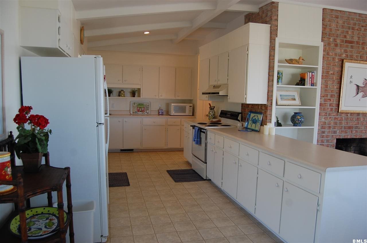710 Flying Fish Road Fripp Island, SC 29920 - Photo 9 of 21 Additional Photo