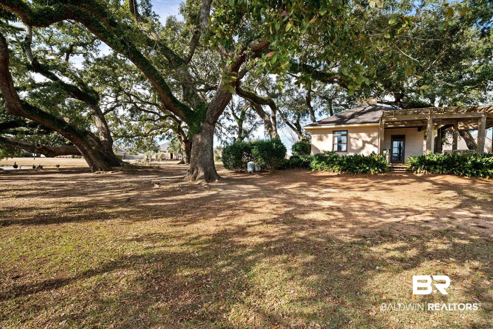 24555 Kipling Court Daphne, AL 36526 - Photo 28 of 30
