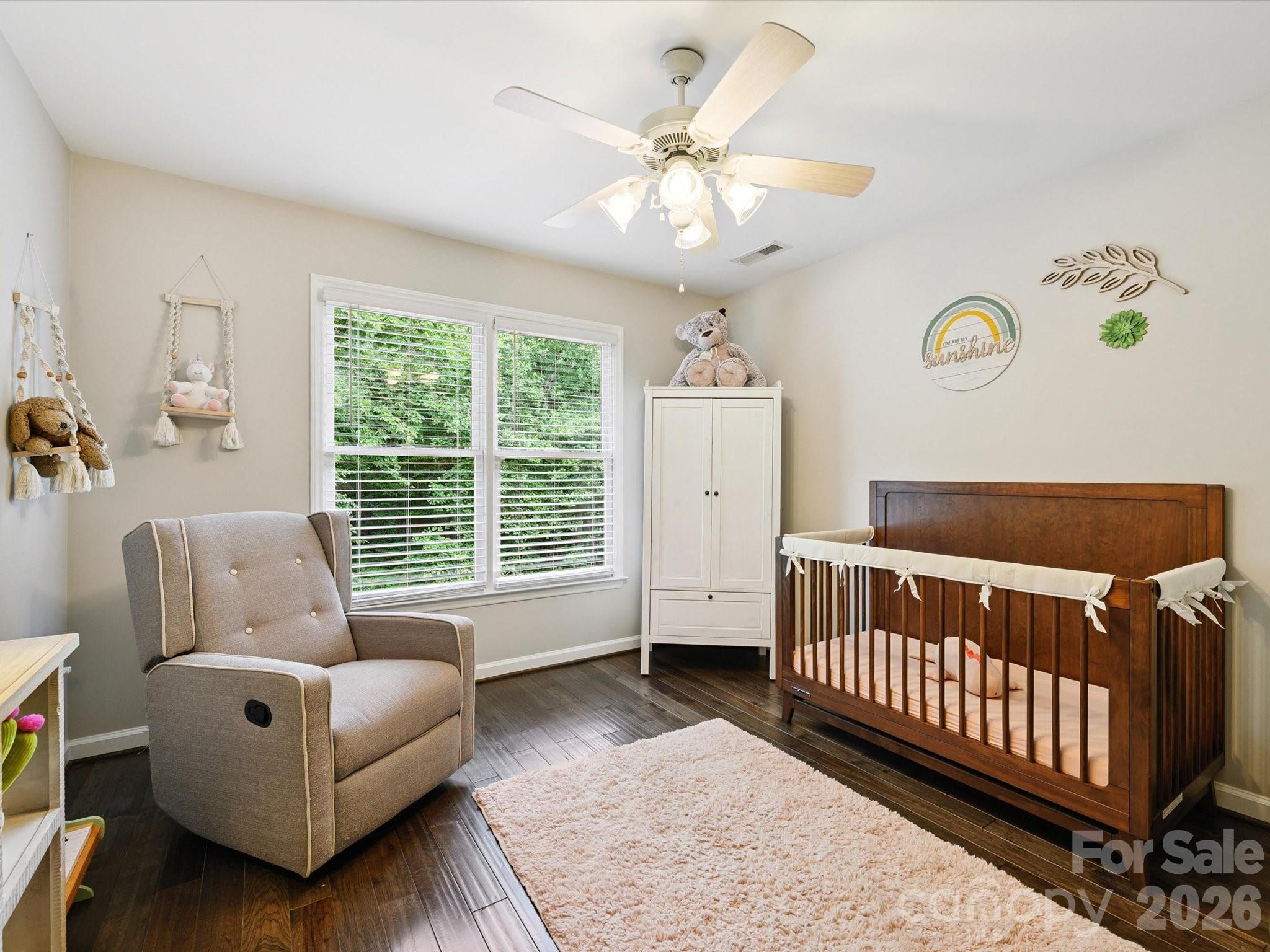 13446 Scanlan Way Davidson, NC 28036 - Photo 35 of 47 a living room with furniture and a window