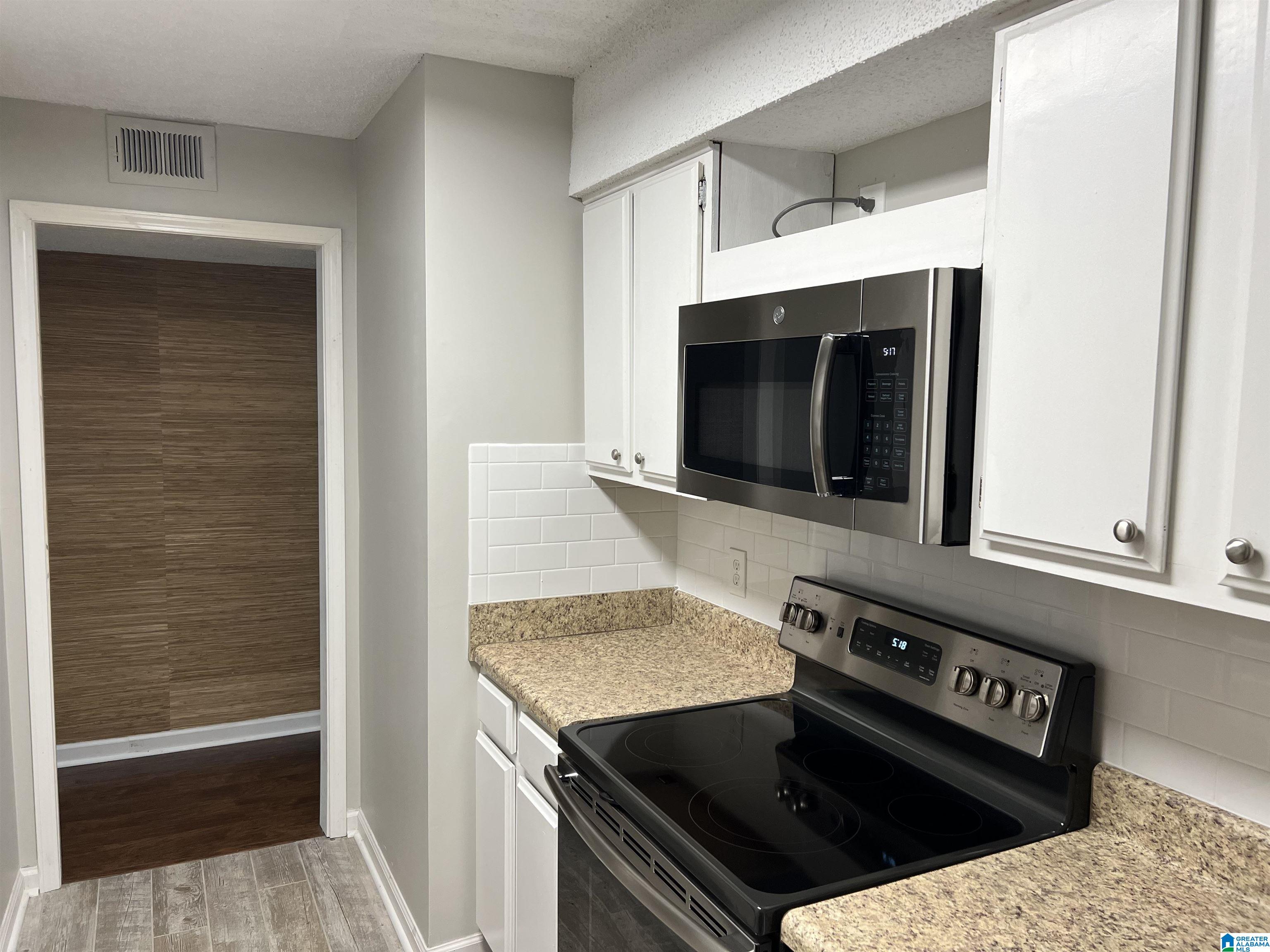 605 Running Brook Road, Unit 605 Birmingham, AL 35226 - Photo 14 of 50
