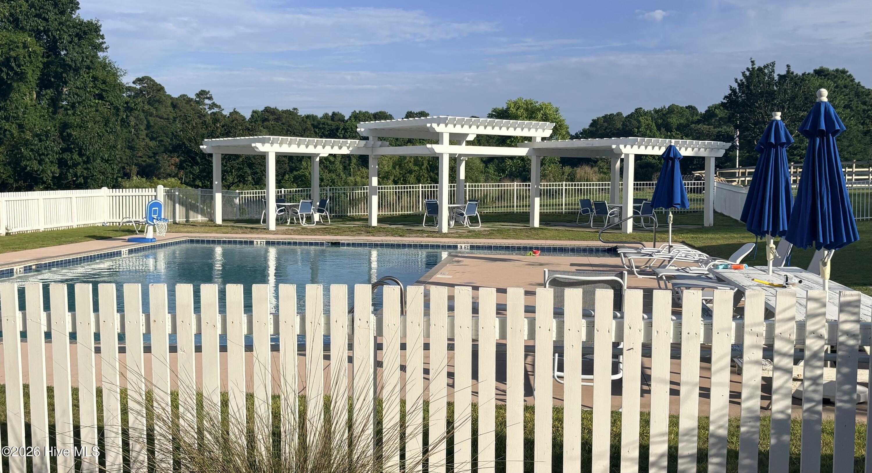 8015 Reunion Road Wilmington, NC 28411 - Photo 8 of 12