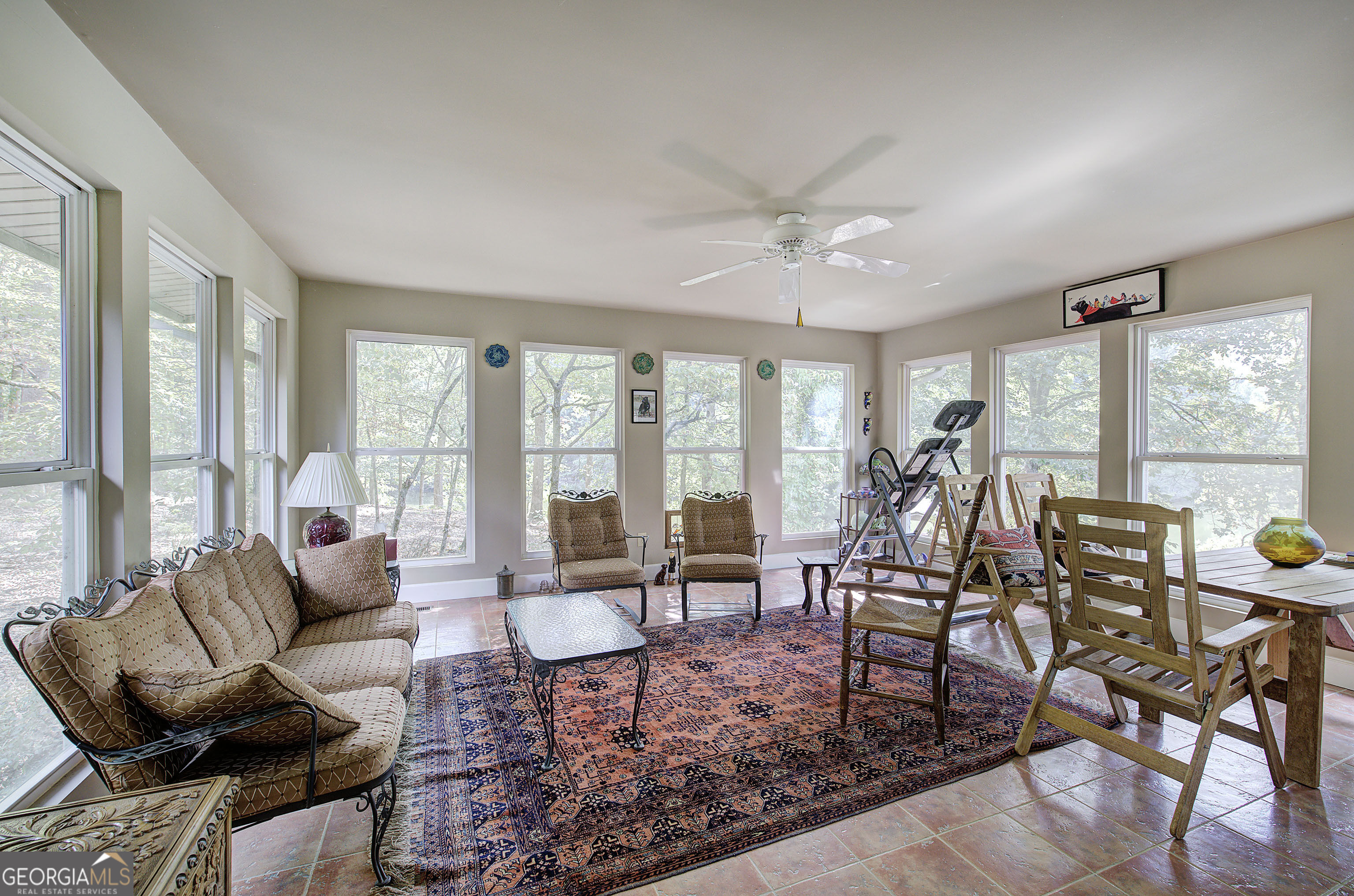 1218 Hightower Road Cedartown, GA 30125 - Photo 59 of 111 Gallery Image 59