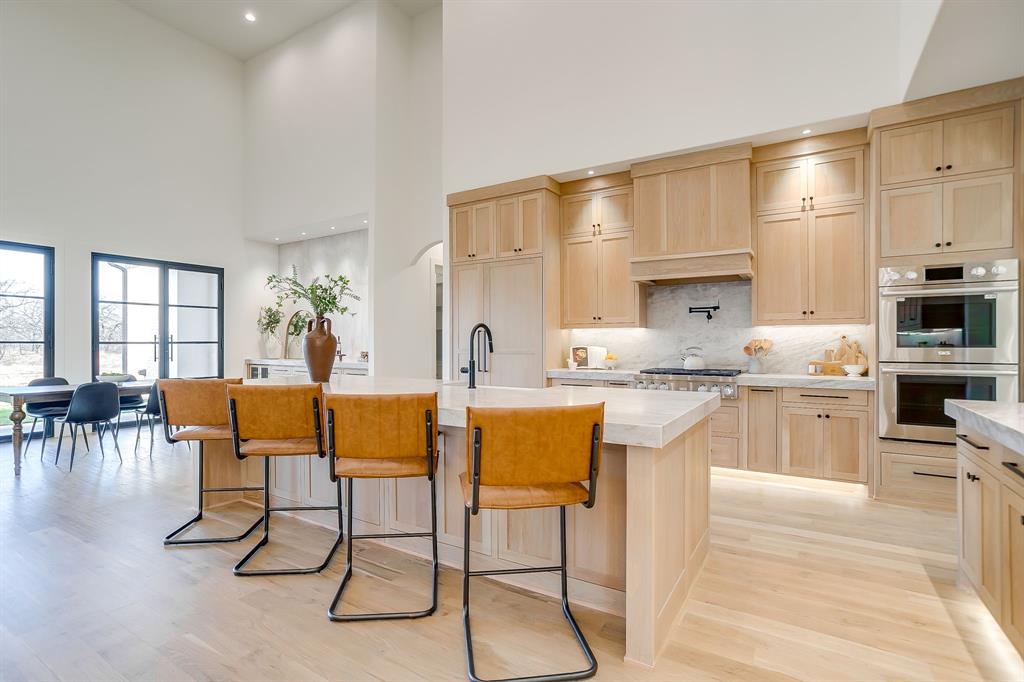 1009 Genoa Drive Weatherford, TX 76087 - Photo 14 of 40