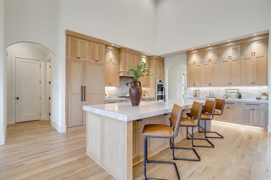 1009 Genoa Drive Weatherford, TX 76087 - Photo 15 of 40