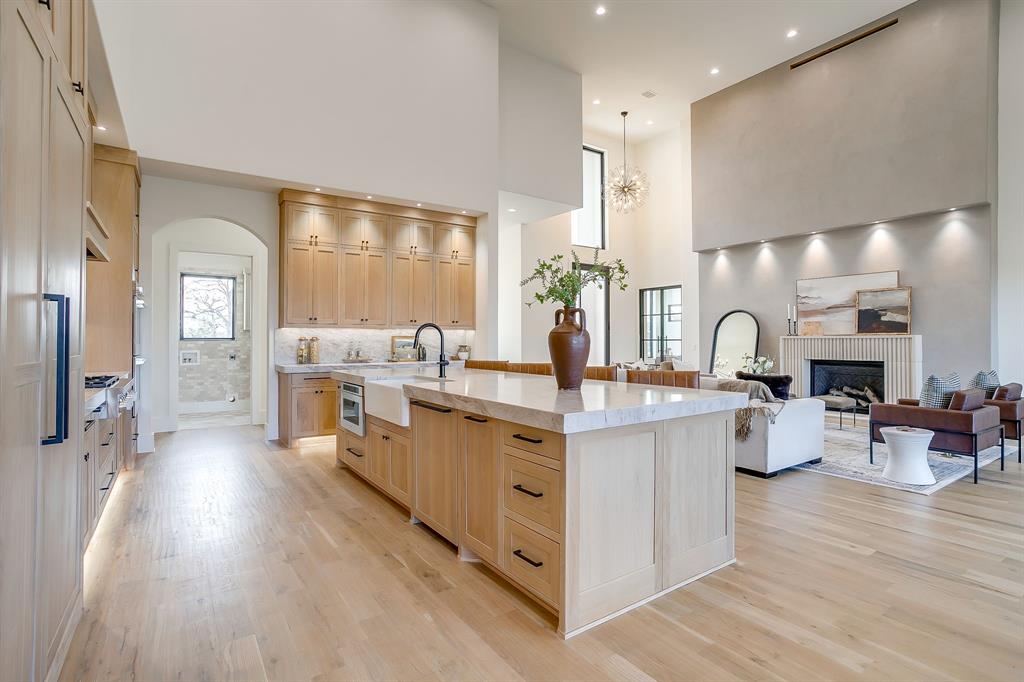 1009 Genoa Drive Weatherford, TX 76087 - Photo 16 of 40