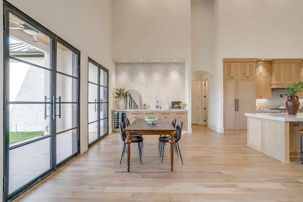 1009 Genoa Drive Weatherford, TX 76087 - Photo 18 of 40