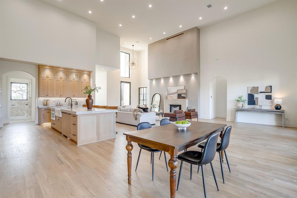 1009 Genoa Drive Weatherford, TX 76087 - Photo 20 of 40