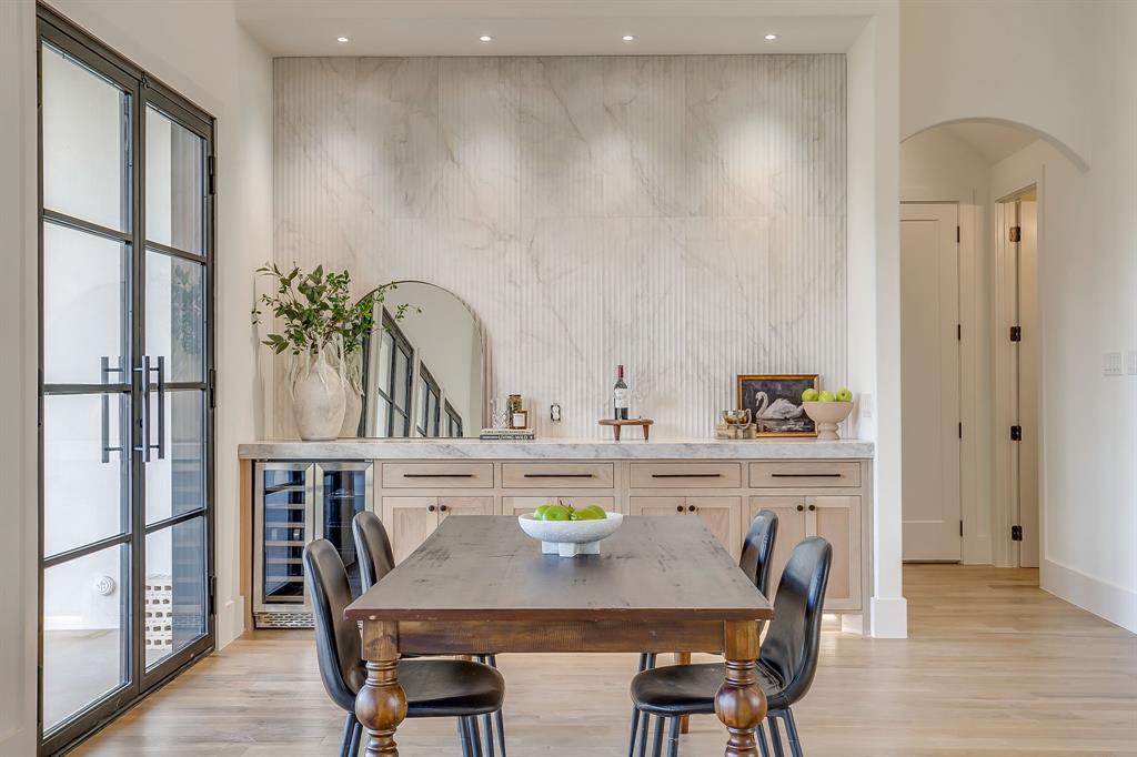 1009 Genoa Drive Weatherford, TX 76087 - Photo 22 of 40