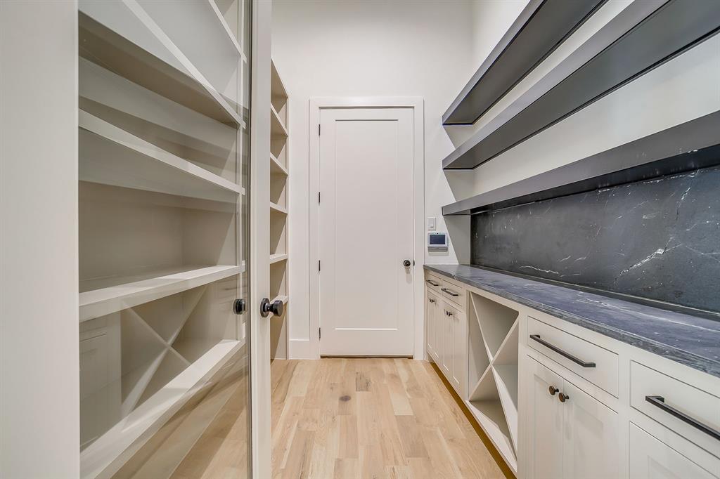 1009 Genoa Drive Weatherford, TX 76087 - Photo 23 of 40