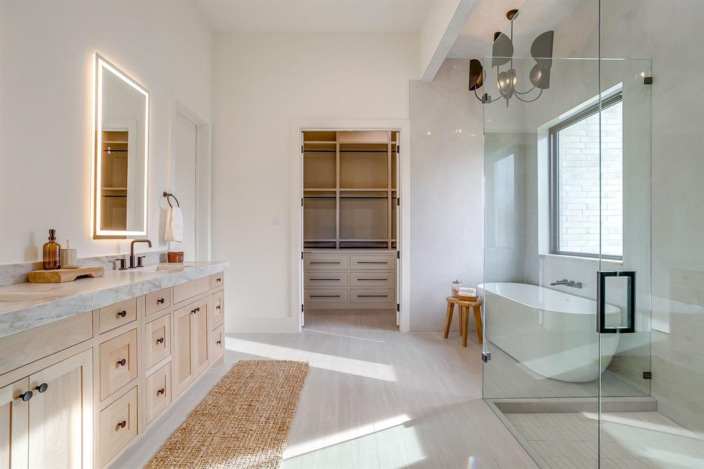 1009 Genoa Drive Weatherford, TX 76087 - Photo 25 of 40