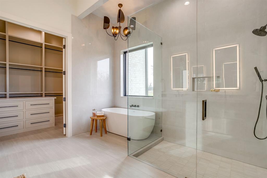 1009 Genoa Drive Weatherford, TX 76087 - Photo 27 of 40