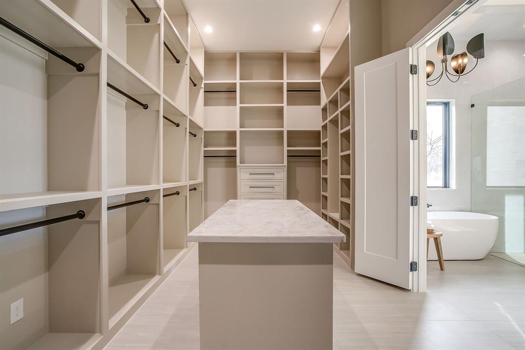 1009 Genoa Drive Weatherford, TX 76087 - Photo 28 of 40